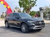 Mercedes-Benz GLC 200 2023 - BAO ĐẬU BANK 70-90% (Ib Zalo tư vấn trực tiếp 24/7)