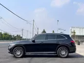 Mercedes-Benz GLC 200 2023 - BAO ĐẬU BANK 70-90% (Ib Zalo tư vấn trực tiếp 24/7)