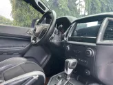 Ford Ranger Raptor 2018 - FORD RAPTOR 2018 BIỂN DU LỊCH_XE ĐI RẤT KỸ