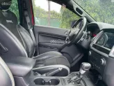 Ford Ranger Raptor 2018 - FORD RAPTOR 2018 BIỂN DU LỊCH_XE ĐI RẤT KỸ