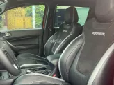 Ford Ranger Raptor 2019 - FORD RAPTOR 2019 KHÔNG NIÊN HẠN_ĐI RẤT ÍT