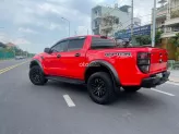 Ford Ranger Raptor 2019 - FORD RAPTOR 2019 KHÔNG NIÊN HẠN_ĐI RẤT ÍT