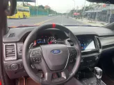 Ford Ranger Raptor 2019 - FORD RAPTOR 2019 KHÔNG NIÊN HẠN_ĐI RẤT ÍT