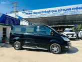Ford Tourneo Titanium 2021 - FORD TOURNEO LIMOUSINE 2021 TRANG BỊ GÓI CAO CẤP NHẤT