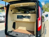 Ford Tourneo Titanium 2021 - FORD TOURNEO LIMOUSINE 2021 TRANG BỊ GÓI CAO CẤP NHẤT