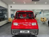VinFast EC Van 2026 - Giảm ngay 6% giá chỉ còn 267,9 triệu