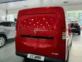 VinFast EC Van 2026 - Giảm ngay 6% giá chỉ còn 267,9 triệu