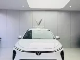 VinFast Limo Green 2026 - GIẢM NGAY 44TR TIỀN MẶT VÀ CÒN NHIỀU ƯU ĐÃI KHÁC