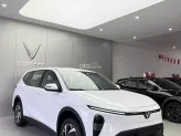VinFast Limo Green 2026 - GIẢM NGAY 44TR TIỀN MẶT VÀ CÒN NHIỀU ƯU ĐÃI KHÁC