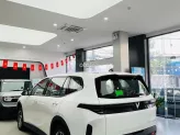 VinFast Limo Green 2026 - GIẢM NGAY 44TR TIỀN MẶT VÀ CÒN NHIỀU ƯU ĐÃI KHÁC