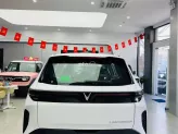 VinFast Limo Green 2026 - GIẢM NGAY 44TR TIỀN MẶT VÀ CÒN NHIỀU ƯU ĐÃI KHÁC