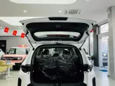 VinFast Limo Green 2026 - GIẢM NGAY 44TR TIỀN MẶT VÀ CÒN NHIỀU ƯU ĐÃI KHÁC