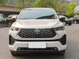 Toyota Innova Cross Xăng 2025 - Xe cá nhân, giá cực tốt
