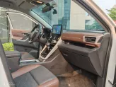 Toyota Innova Cross Xăng 2025 - Xe cá nhân, giá cực tốt