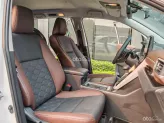 Toyota Innova Cross Xăng 2025 - Xe cá nhân, giá cực tốt