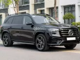 Mercedes-Benz GLS 450 2025 - BAO ĐẬU BANK 70-90% (Ib Zalo tư vấn trực tiếp 24/7)