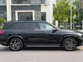 Mercedes-Benz GLS 450 2025 - BAO ĐẬU BANK 70-90% (Ib Zalo tư vấn trực tiếp 24/7)