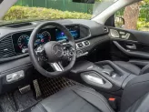 Mercedes-Benz GLS 450 2025 - BAO ĐẬU BANK 70-90% (Ib Zalo tư vấn trực tiếp 24/7)