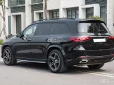 Mercedes-Benz GLS 450 2025 - BAO ĐẬU BANK 70-90% (Ib Zalo tư vấn trực tiếp 24/7)