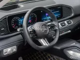 Mercedes-Benz GLS 450 2025 - BAO ĐẬU BANK 70-90% (Ib Zalo tư vấn trực tiếp 24/7)