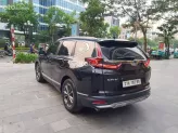 Honda CR-V 1.5 L 2021 - Honda CR-V 1.5 L 2021 - mua bán xe ô tô cũ Uy tín tại Hà Nội