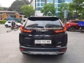Honda CR-V 1.5 L 2021 - Honda CR-V 1.5 L 2021 - mua bán xe ô tô cũ Uy tín tại Hà Nội