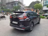 Honda CR-V 1.5 L 2021 - Honda CR-V 1.5 L 2021 - mua bán xe ô tô cũ Uy tín tại Hà Nội