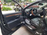 Honda CR-V 1.5 L 2021 - Honda CR-V 1.5 L 2021 - mua bán xe ô tô cũ Uy tín tại Hà Nội