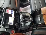 Honda CR-V 1.5 L 2021 - Honda CR-V 1.5 L 2021 - mua bán xe ô tô cũ Uy tín tại Hà Nội