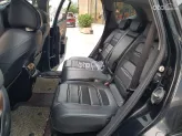 Honda CR-V 1.5 L 2021 - Honda CR-V 1.5 L 2021 - mua bán xe ô tô cũ Uy tín tại Hà Nội