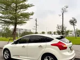 Ford Focus S 2.0AT 2014 - Xe màu trắng cực đẹp