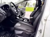 Ford Focus S 2.0AT 2014 - Xe màu trắng cực đẹp