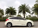 Ford Focus S 2.0AT 2014 - Xe màu trắng cực đẹp