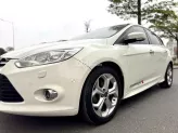 Ford Focus S 2.0AT 2014 - Xe màu trắng cực đẹp