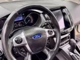 Ford Focus S 2.0AT 2014 - Xe màu trắng cực đẹp