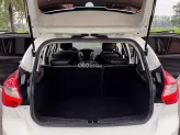 Ford Focus S 2.0AT 2014 - Xe màu trắng cực đẹp