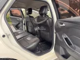 Ford Focus S 2.0AT 2014 - Xe màu trắng cực đẹp