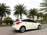 Ford Focus S 2.0AT 2014 - Xe màu trắng cực đẹp