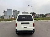 Suzuki Super Carry Van Blind Van 2022 - Bán Su van 2 chỗ sản xuất 2022 xe đẹp xuất sắc