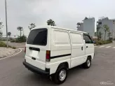 Suzuki Super Carry Van Blind Van 2022 - Bán Su van 2 chỗ sản xuất 2022 xe đẹp xuất sắc