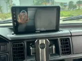 Suzuki Super Carry Van Blind Van 2022 - Bán Su van 2 chỗ sản xuất 2022 xe đẹp xuất sắc
