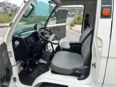 Suzuki Super Carry Van Blind Van 2022 - Bán Su van 2 chỗ sản xuất 2022 xe đẹp xuất sắc