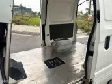 Suzuki Super Carry Van Blind Van 2022 - Bán Su van 2 chỗ sản xuất 2022 xe đẹp xuất sắc