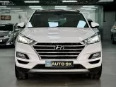 Hyundai Tucson 1.6 Turbo HTRAC 2020 - Model 2021 Full Options Siêu Lướt 🌸
