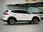 Hyundai Tucson 1.6 Turbo HTRAC 2020 - Model 2021 Full Options Siêu Lướt 🌸