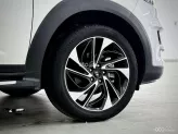 Hyundai Tucson 1.6 Turbo HTRAC 2020 - Model 2021 Full Options Siêu Lướt 🌸