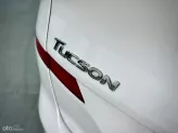 Hyundai Tucson 1.6 Turbo HTRAC 2020 - Model 2021 Full Options Siêu Lướt 🌸