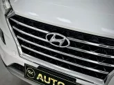 Hyundai Tucson 1.6 Turbo HTRAC 2020 - Model 2021 Full Options Siêu Lướt 🌸