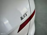 Hyundai Tucson 1.6 Turbo HTRAC 2020 - Model 2021 Full Options Siêu Lướt 🌸