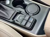 Hyundai Tucson 1.6 Turbo HTRAC 2020 - Model 2021 Full Options Siêu Lướt 🌸